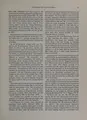 Cover image for Cylinder seals of third-millenium Palestine