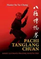 Cover image for Pachi Tanglang Chuan