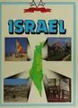 Cover image for Israel (Passport)