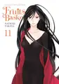 Cover image for Fruits Basket Collector's Edition, Vol. 11