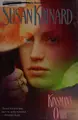Cover image for Kinsman's Oath