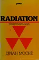 Cover image for Radiation, benefits/dangers