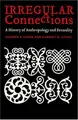 Cover image for Irregular Connections