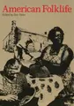 Cover image for American Folklife