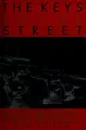 Cover image for The keys to the street