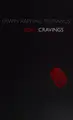 Cover image for Soul cravings