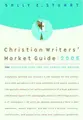 Cover image for Christian Writers' Market Guide 2005