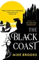 Cover image for Black Coast