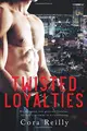 Cover image for Twisted Loyalties