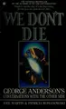 Cover image for We Don't Die