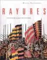 Cover image for Rayures