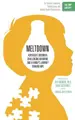 Cover image for Meltdown