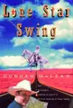 Cover image for Lone star swing