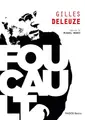 Cover image for Foucault
