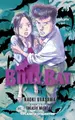 Cover image for Billy Bat nº 11/20
