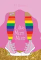Cover image for Little Miss Miss