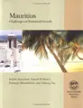 Cover image for Mauritius