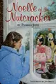Cover image for Noelle of The nutcracker