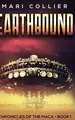 Cover image for Earthbound