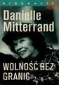 Cover image for Wolność bez granic