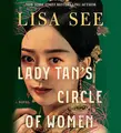 Cover image for Lady Tan's Circle of Women