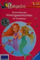 Cover image for Bezaubernde Nixengeschichten für Erstleser