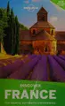 Cover image for Discover France