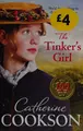 Cover image for The tinker's girl