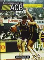 Cover image for Extranjeros en la ACB