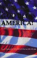 Cover image for God Bless America
