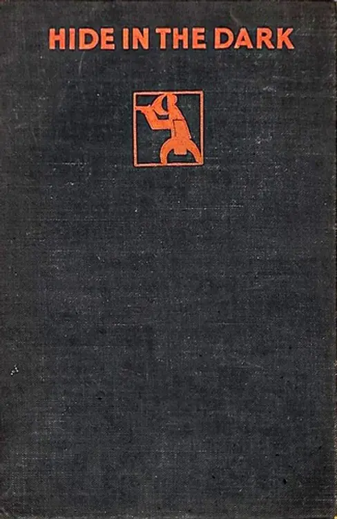 Cover image