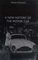Cover image for The life of the automobile