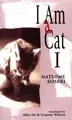Cover image for I Am a Cat I