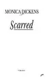 Cover image for SCARRED