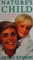 Cover image for Nature's child