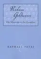 Cover image for Nahum Goldman