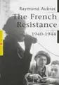 Cover image for The French Resistance