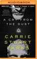 Cover image for Cry from the Dust, A
