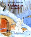 Cover image for Calinours se réveille