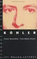 Cover image for Köhler