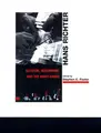 Cover image for Hans Richter
