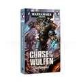 Cover image for Curse of the Wulfen