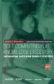 Cover image for Soft Computing for Knowledge Discovery