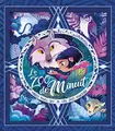 Cover image for Le Zoo de Minuit