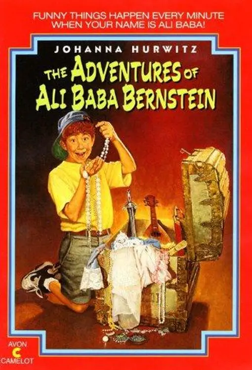 Cover image