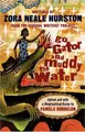 Cover image for Go gator and muddy the water