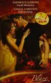 Cover image for Amorous Liaisons
