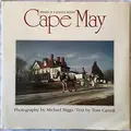 Cover image for Cape May
