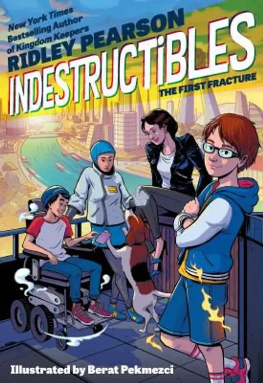 Cover image