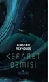 Cover image for Kefaret Gemisi - Kesif Uzayi Serisi 2